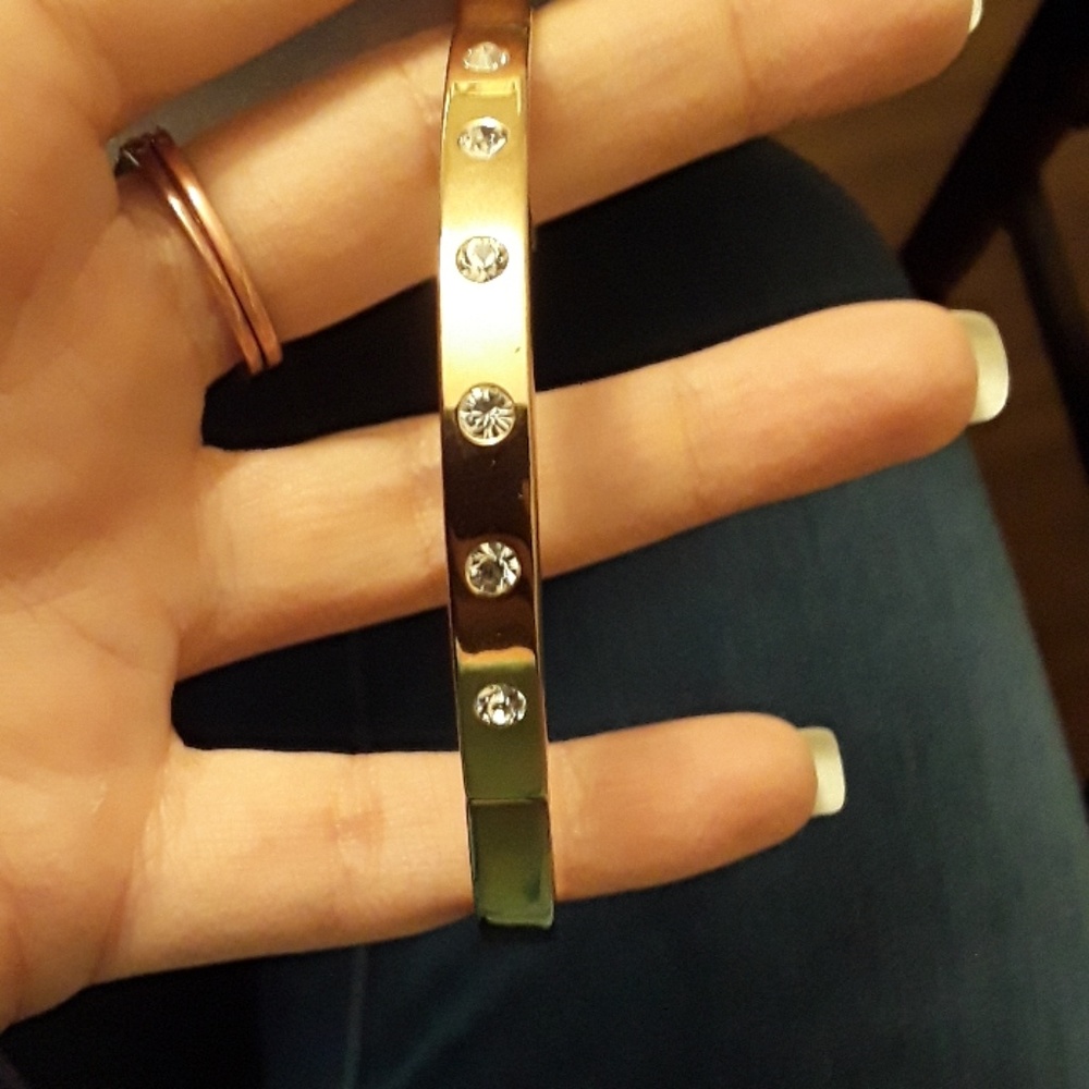 Braclet